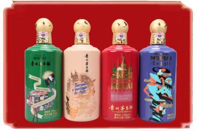 恩平市烟酒回收走进系列茅台.jpg